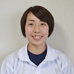 古川さん