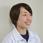 古川さん