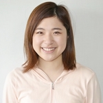 とみえ