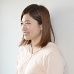 とみえ