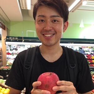 鯛