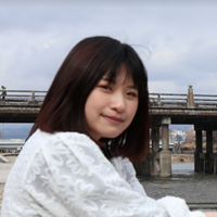 とみえ